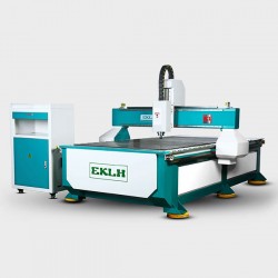 清遠(yuǎn)做廣告標(biāo)識行業(yè)需要哪些設(shè)備？