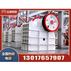 賣沙子利潤高嗎？需要哪些設(shè)備？Z8