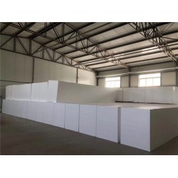 泡沫板，北京泡沫板，北京泡沫板廠