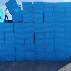 擠塑板價格，xps擠塑板價格，擠塑聚苯板價格，擠塑保溫板價格