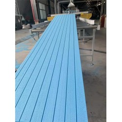 地暖擠塑板，地暖擠塑板價格，地暖擠塑板生產(chǎn)廠家