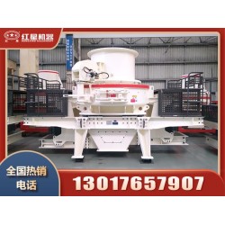 大型磨砂機(jī)有哪幾種類型？價格是多少？Z8