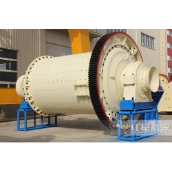 大型球磨機(jī)型號**，哪個生產(chǎn)廠家好？Z8