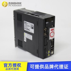 ASD-B3-0121-L 臺達(dá)驅(qū)動(dòng)器 臺達(dá)代理商