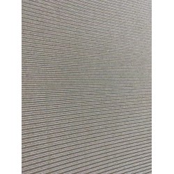 生產(chǎn)各種材質(zhì)瓦楞 全自動對裱