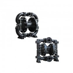 上海俠飛廠家供應MK50大顆粒片閥泵