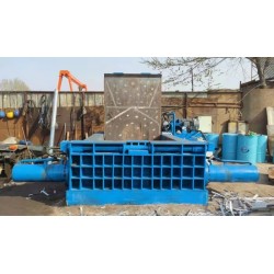 打包機，側翻包液壓打包機，立式液壓打包機，前翻包打包機