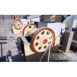 用花崗巖制砂好賣(mài)嗎？需要哪些設(shè)備？