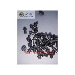 供應(yīng)上海平湖標(biāo)牌焊釘 安徽標(biāo)牌焊釘 山西標(biāo)牌焊釘