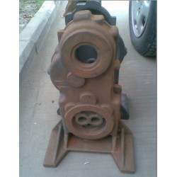 廣東翻砂鑄鋁，廣州澆鑄鋁，中山鑄鋁，佛山精密鑄鋁