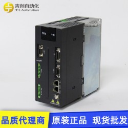 東莞臺達(dá)400W伺服ASD-B3-0421-L 吉?jiǎng)?chuàng)