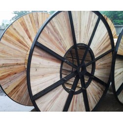 河北電纜軸盤廠家_河北電纜盤廠家