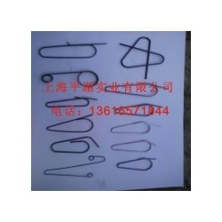 供應(yīng)上海平湖標(biāo)牌掛鉤 天津標(biāo)牌掛鉤 江西標(biāo)牌掛鉤