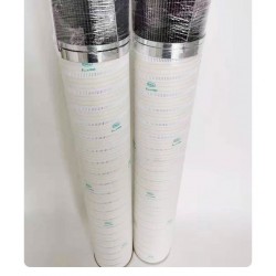 頗爾鋼廠濾油機濾網(wǎng)