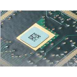 貝迪防靜電標(biāo)簽