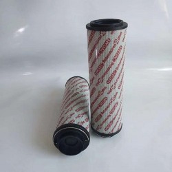 油泵吸油過濾器