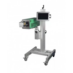 、激光打碼機、桂林噴碼機*牌、大字符噴碼機、大*牌噴碼機