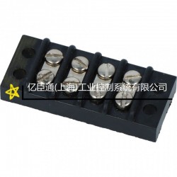 出售一批原裝測厚儀備件價(jià)格美麗08346400發(fā)射器