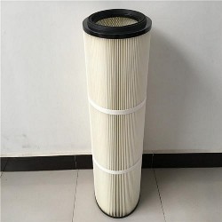 3280工業(yè)除塵濾筒
