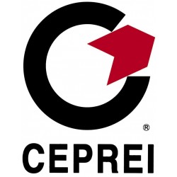 實(shí)驗(yàn)室認(rèn)可及建標(biāo)咨詢服務(wù)