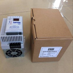 新年新活動(dòng)原裝出售倫茨變頻器E82EV113K4C