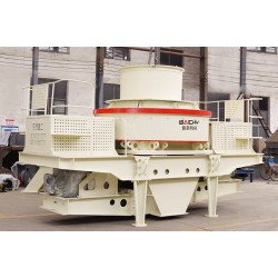 砂石是如何形成的？砂石種類與制砂流程解析