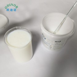 特粘瓷磚背膠，強(qiáng)力耐水瓷磚背膠，強(qiáng)力背涂膠