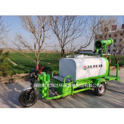 衡水降塵灑水車(chē)，高壓灑水車(chē)