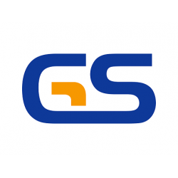 包裝機(jī)械清關(guān)北京報(bào)關(guān)行