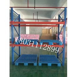 石家莊五金工具展架，石家莊托盤貨架定做，太原可拆卸貨架