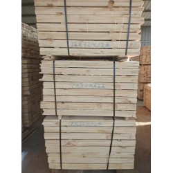 托盤料、包裝箱材料、家具料、沙發(fā)條,木龍骨