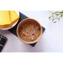 供應(yīng)出口一次性湯桶，紙碗