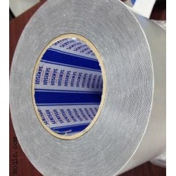 代理積水5240PSB泡棉膠帶/廣東/深圳市/產自于日本。