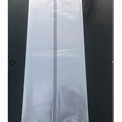 半導(dǎo)體應(yīng)用潔凈膜，偏光片無(wú)塵PE膜，無(wú)酰胺潔凈膜