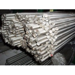 1035鋁成分、環(huán)保高純度純鋁棒、1035高導(dǎo)純鋁棒