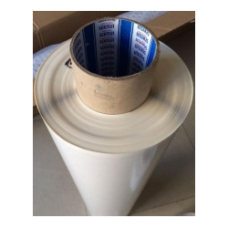 代理積水5215NAB泡棉膠帶/廣東/深圳市/產自于日本。