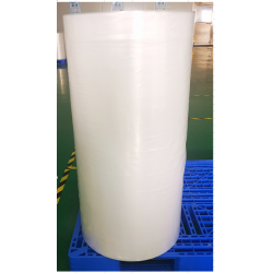 無(wú)溶劑PE復(fù)合膜，高潔凈PE復(fù)合膜