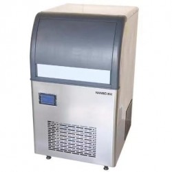 制冰機(jī)，雪花制冰機(jī)，全自動(dòng)方塊制冰機(jī)