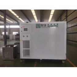 空氣能熱泵烘干機設(shè)備 熱泵烘干機 性能穩(wěn)定