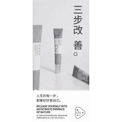 疤痕凝膠修復(fù)多種疤痕手術(shù)疤、燙傷疤、剖腹產(chǎn)疤等