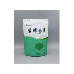 江蘇茶葉鋁箔袋可提供樣品廠(chǎng)家直銷(xiāo)