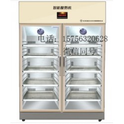 成都酸奶機哪個*牌好，酸奶機廠家零售批發(fā)