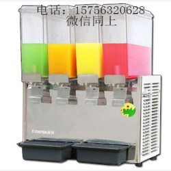 成都果汁機哪個*牌好，果汁機廠家零售批發(fā)