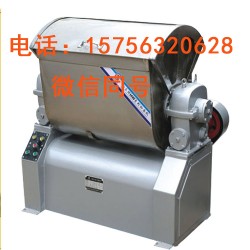 成都蕭山*牌和面機廠家零售批發(fā)，和面機哪個*牌好