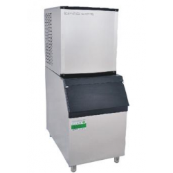 成都夏之雪*牌片冰機廠家零售批發(fā)，片冰機哪個*牌好