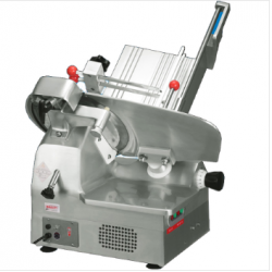 成都天地人*牌切片機廠家零售批發(fā)，切片機哪個*牌好