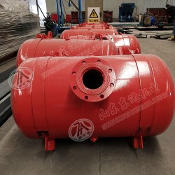 東達(dá)破拱器、破拱器、廠家直銷