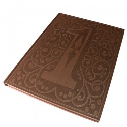 深圳印刷-精裝，膠裝，畫(huà)冊(cè)-隆印集團(tuán)