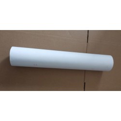 中性水性筆劃圓長(zhǎng)度紙書(shū)寫(xiě)劃圓測(cè)試儀紙筆芯劃線劃圓書(shū)寫(xiě)紙