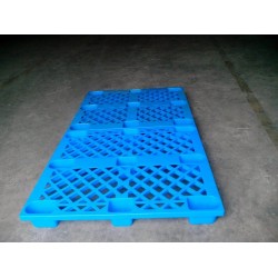 濰坊塑料托盤(pán)生產(chǎn)廠家